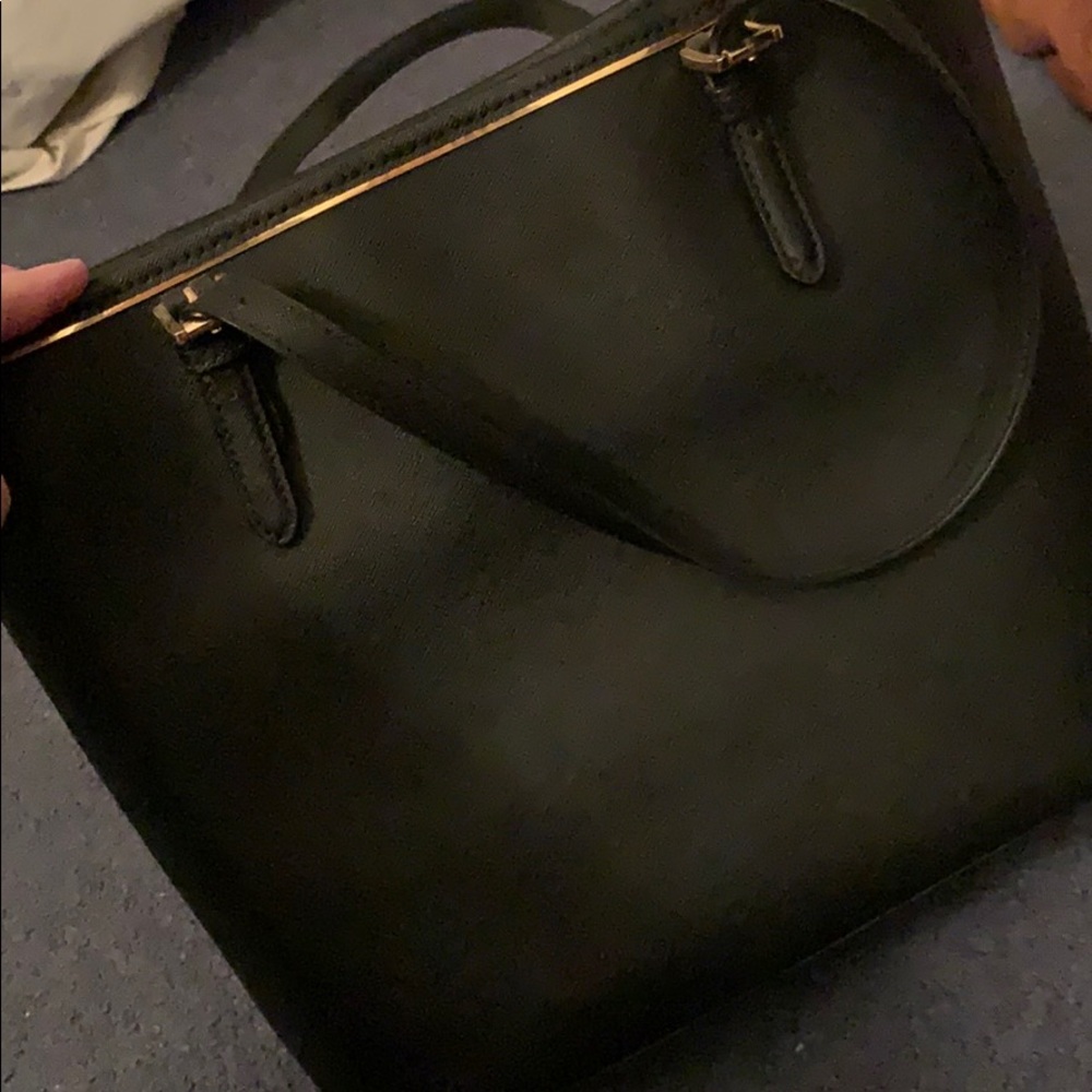 Perfect Condition Michael Kors - image 5